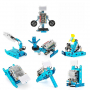 Набор расширений Perception gizmos add-on pack for mBot & mBot Ranger - fgospostavki.ru - Муравленко