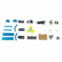 Набор расширений Perception gizmos add-on pack for mBot & mBot Ranger - fgospostavki.ru - Муравленко