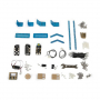 Набор расширений Variety gizmos add-on pack for mBot & mBot Ranger - fgospostavki.ru - Муравленко