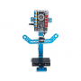 Набор расширений Variety gizmos add-on pack for mBot & mBot Ranger - fgospostavki.ru - Муравленко