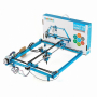Набор XY плоттера XY Plotter Robot Kit V2.0  - fgospostavki.ru - Муравленко