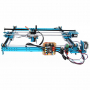Набор XY плоттера XY Plotter Robot Kit V2.0  - fgospostavki.ru - Муравленко