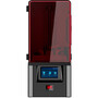3D принтер XYZprinting PartPro150 xP - fgospostavki.ru - Муравленко