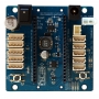 Плата расширения OPENCM 485 EXPANSION BOARD - fgospostavki.ru - Муравленко