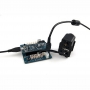 Плата расширения OPENCM 485 EXPANSION BOARD - fgospostavki.ru - Муравленко