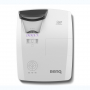 Ультракороткофокусный проектор BenQ MH856UST+ - fgospostavki.ru - Муравленко