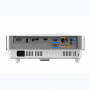Мультимедийный короткофокусный проектор BenQ MS630ST - fgospostavki.ru - Муравленко