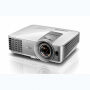 Мультимедийный короткофокусный проектор BenQ MS630ST - fgospostavki.ru - Муравленко