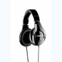 Профессиональные наушники Shure SRH240A-BK - fgospostavki.ru - Муравленко