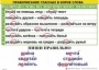 Комплект таблиц "Правописание гласных в корне слова" - fgospostavki.ru - Муравленко