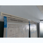 Рельсовая система PolyGlide Slide Mono-1 - fgospostavki.ru - Муравленко