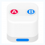Ресурсный набор Botzees Connect Kit - fgospostavki.ru - Муравленко