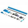 Ресурсный набор Linear Motion Guide Module Pack - Blue - fgospostavki.ru - Муравленко