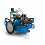 Ресурсный набор mBot Servo Pack - fgospostavki.ru - Муравленко