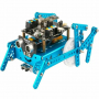 Ресурсный набор mBot Six-Legged Pack - fgospostavki.ru - Муравленко