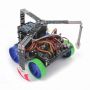 Ресурсный набор Robo kit 1-2 - fgospostavki.ru - Муравленко