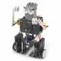 Ресурсный набор Robo kit 1-2 - fgospostavki.ru - Муравленко