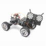 Ресурсный набор Robo kit 2-3 - fgospostavki.ru - Муравленко