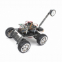 Ресурсный набор Robo kit 2-3 - fgospostavki.ru - Муравленко