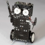 Ресурсный набор Robo Kit 3-4 - fgospostavki.ru - Муравленко
