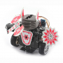 Ресурсный набор Robo Kit 4-5 - fgospostavki.ru - Муравленко