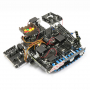 Ресурсный набор Robo Kit 6-7 - fgospostavki.ru - Муравленко