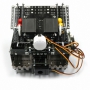 Конструктор Robo Kit 7 - fgospostavki.ru - Муравленко