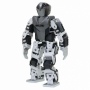 Набор ROBOTIS BIOLOID Premium Kit - fgospostavki.ru - Муравленко