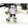 Человекоподобный робот ROBOTIS MINI (DARwIn-MINI) - fgospostavki.ru - Муравленко