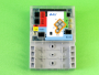 Плата Studuino на основании Artec - fgospostavki.ru - Муравленко