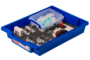 Набор «Основы программирования роботов на языке Python» - fgospostavki.ru - Муравленко