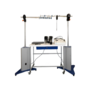 Лабораторная установка "Исследование характеристик направленности и диапазонных свойств симметричного вибратора и телевизионных антенн дециметрового диапазона" - fgospostavki.ru - Муравленко