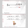 Сольфеджио. 3 класс - fgospostavki.ru - Муравленко