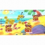 Сольфеджио. 3 класс - fgospostavki.ru - Муравленко