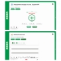 Сольфеджио. 5 класс - fgospostavki.ru - Муравленко