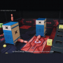 Соревновательный набор 2022 MakeX Challenge Educational Competition Kit - fgospostavki.ru - Муравленко
