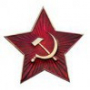 Кокарда - fgospostavki.ru - Муравленко