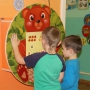 Учебно-игровой терминал "Медвежонок" - fgospostavki.ru - Муравленко