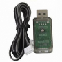 Адаптер USB Downloader LN-101 - fgospostavki.ru - Муравленко
