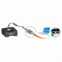 Адаптер USB Downloader LN-101 - fgospostavki.ru - Муравленко