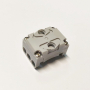 Выключатель POWER SWITCH PS-10 - fgospostavki.ru - Муравленко