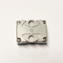 Выключатель POWER SWITCH PS-10 - fgospostavki.ru - Муравленко