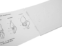 Пособие для слабовидящих - Эколого-эволюционное учение о животном мире - fgospostavki.ru - Муравленко