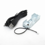 Зарядное устройство Li-ion Battery Charger Set LBB-041 - fgospostavki.ru - Муравленко